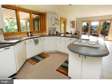 298 Vincent Dr, Honey Brook, PA 19344 - photo 7