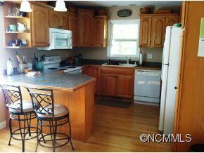 62 Braddock Way, Asheville, NC 28803 - photo 7