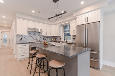 65 Falcon St unit 1, Boston, MA 02128 - photo 2
