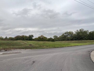 000 W St & 355th St, Cameron, MO 64429 - photo 5