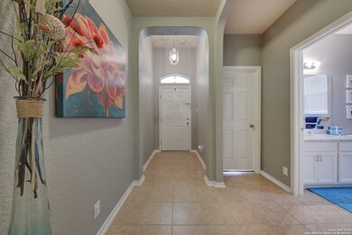 9419 Palomino Path, San Antonio, TX 78254 - photo 3