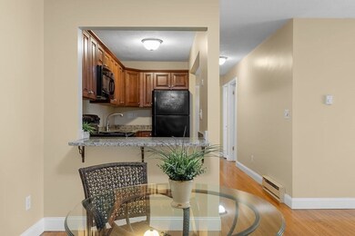 800 Bearses Way unit 1WD, Hyannis, MA 02601 - photo 6
