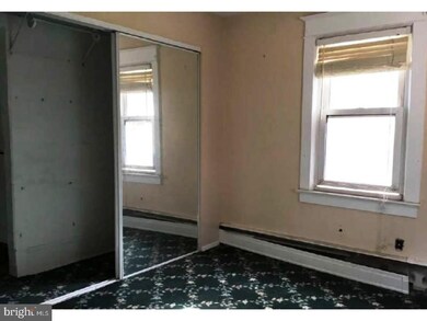 23 Harding Ave, Oaklyn, NJ 08107 - photo 4