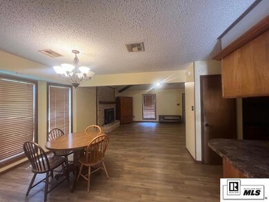 101 Timber Ln, Monroe, LA 71203 - photo 5