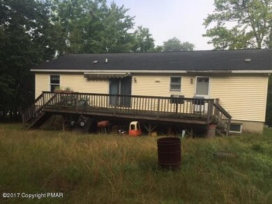 10 Cramer Rd, Bushkill, PA 18324 - photo 2