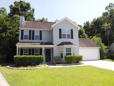 EXTERIOR FRONT 1
