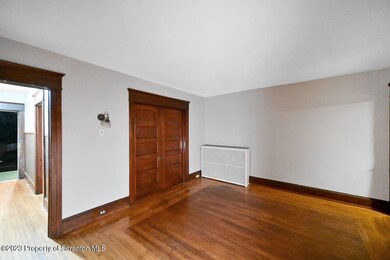 16 Front St, Pittston, PA 18640 - photo 6