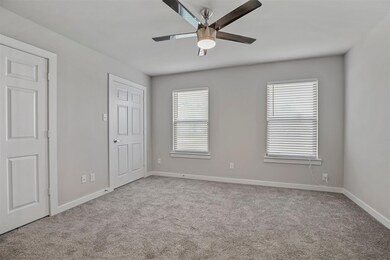 330 W Munson St, Denison, TX 75020 - photo 6