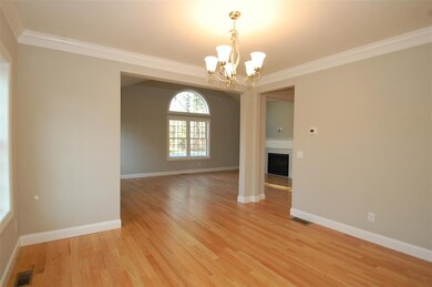 8 Crab Tree Ct unit 28, Merrimack, NH 03054 - photo 5