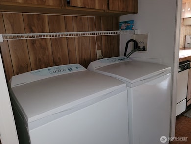 29909 196th Ave SE, Kent, WA 98042 - photo 6