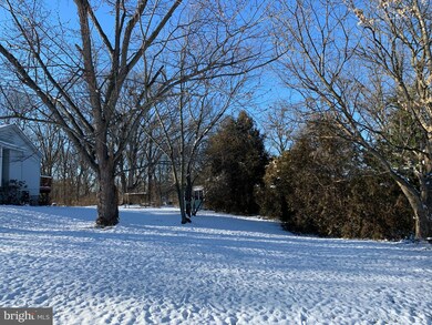 11612 Meadowlark Ave, Hagerstown, MD 21742 - photo 4