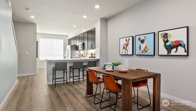 9634 19th Ave SE unit D, Everett, WA 98208 - photo 7