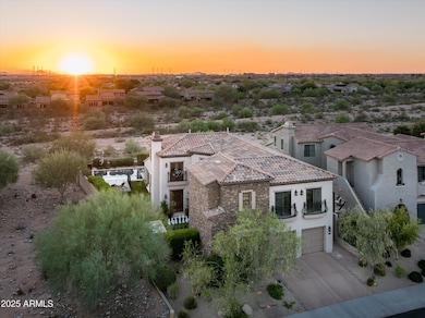 17584 N 96th Way, Scottsdale, AZ 85255 - photo 3