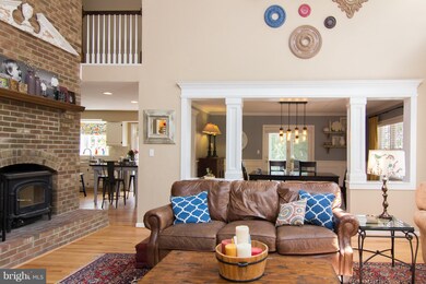 23 Chesterfield Ct, Monkton, MD 21111 - photo 7