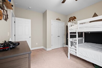 1107 Westgate Dr, Gallatin, TN 37066 - photo 5