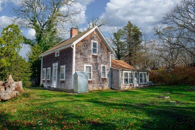 642 State Rd, Vineyard Haven, MA 02568 - photo 2