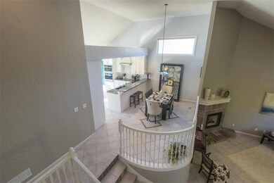 5005 Anderson St, Shawnee, KS 66226 - photo 7