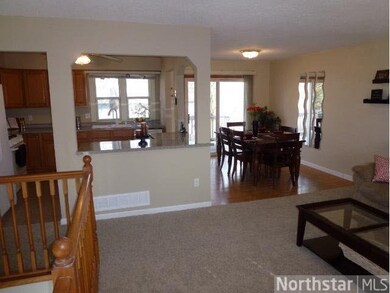 6592 Jonquil Way, Maple Grove, MN 55369 - photo 3