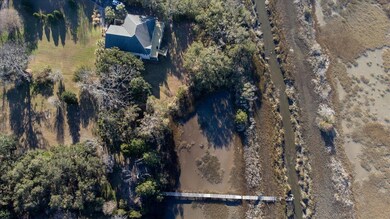 AERIAL 3