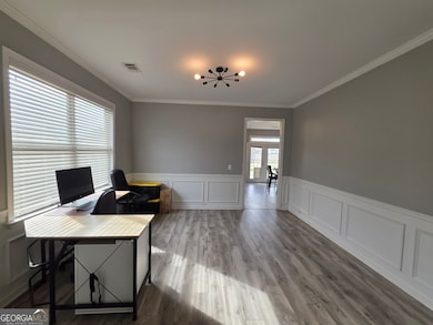 206 Cumberland Dr, Byron, GA 31008 - photo 7