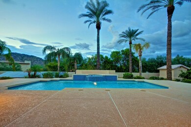 Sunset Drive elc export 7
