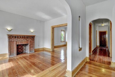 202 Brunswick St, Dorchester, MA 02121 - photo 2