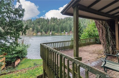 1831 Sleepy Hollow Ln, Bellingham, WA 98226 - photo 2