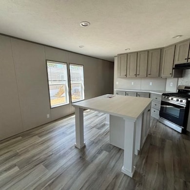 27 Crestwood Dr unit 76, Middletown, IN 47356 - photo 4