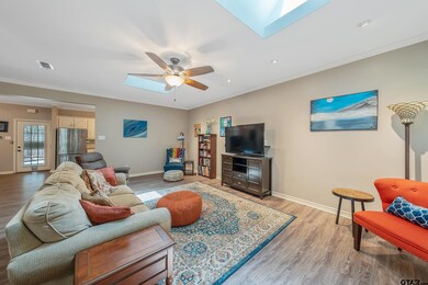 1115 Ashwood Dr, Tyler, TX 75703 - photo 6