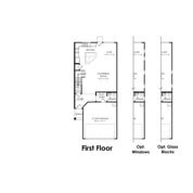 1723 Summerlyn Terrace Dr, Houston, TX 77080 - photo 5