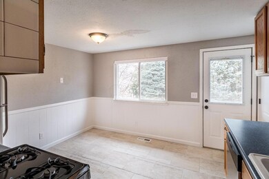 2-25-17 3104 Hatfield Ct 12