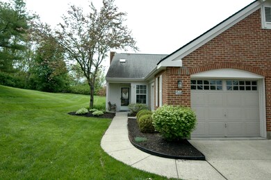 Front Entry 2