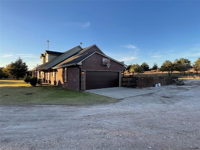 5524 State Highway 34c unit 25 & 26, Woodward, OK 73801 - photo 7