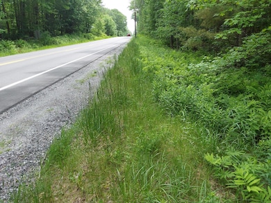 M19-L16-1 Augusta Rd, Jefferson, ME 04348 - photo 3