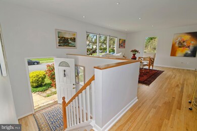 4307 Branchview Way, Fairfax, VA 22032 - photo 3