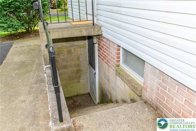 3205 Cambridge Cir, Allentown, PA 18104 - photo 6