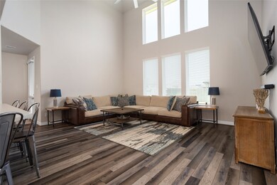 31406 Vista Crest Ct, Hockley, TX 77447 - photo 7