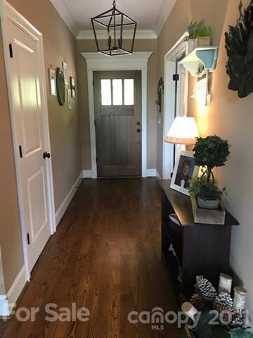 2830 Jim McCarter Rd, York, SC 29745 - photo 2