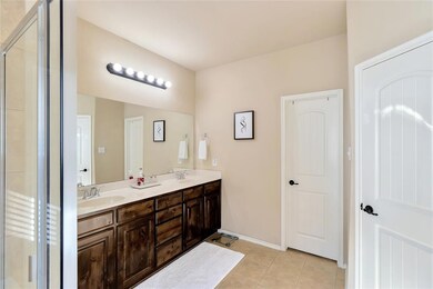 627 Austin Ln, Lavon, TX 75166 - photo 7