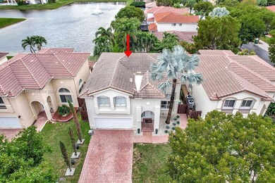 11102 NW 47th Ln, Doral, FL 33178 - photo 4