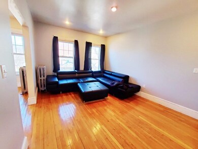 5 Braemore Rd unit 11, Brighton, MA 02135 - photo 3