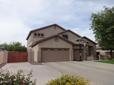 70 E Benrich Dr, Gilbert, AZ 85295 - photo 2