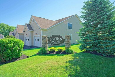 2 Jordan, North Greenbush, NY 12180 - photo 2