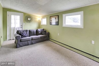 2617 Arthur Ave, Sykesville, MD 21784 - photo 7