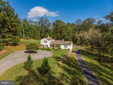 3565 Prince Rd, Marshall, VA 20115 - photo 4