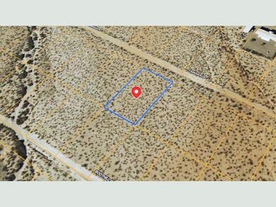 59c7+8r6 unit New Mexico USA, Ventero, NM 88030 - photo 2