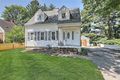 245 Becker Ave, Riverside, RI 02915 - photo 2