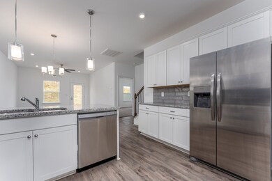 1234 Townsend Ave, Shelbyville, TN 37160 - photo 6