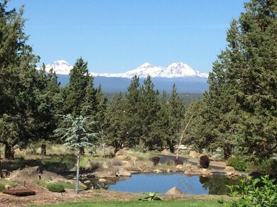 65510 93rd St, Bend, OR 97701 - photo 3