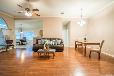 21406 Rio Colorado, San Antonio, TX 78259 - photo 3